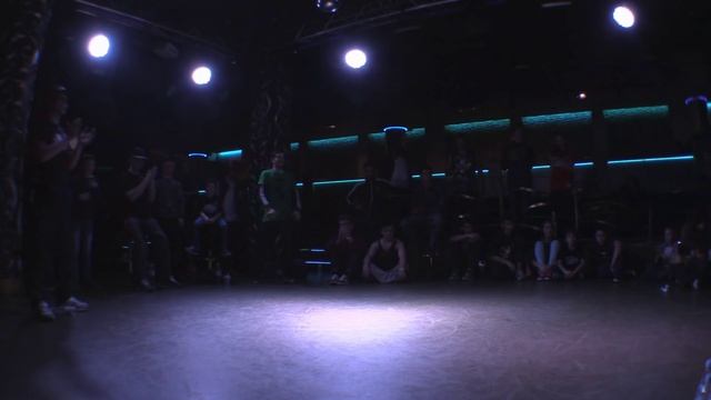 20150517 final pro 1x1 FRESHEST BATTLES 2015 смотреть онлайн