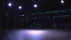 20150517 final pro 1x1 FRESHEST BATTLES 2015