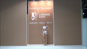 Lingerie Models (1) / Линжери модели #akspetr77 #akspetr