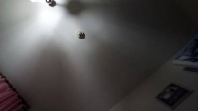 потолок 7 минут очень красивый! (досмотри до конца) смотреть онлайн