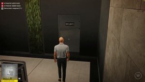 Hitman 2 пасхалки (Часть 2) | Все секреты Hitman 2 | ТГФ