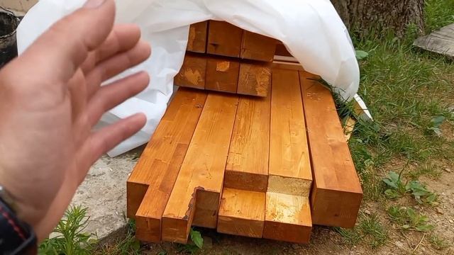 Детские площадки. Какую выбрать и как не выкинуть деньги на ветер. смотреть онлайн