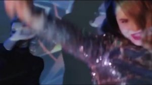 Марьяна Ро & FatCat   Мега звезда Текст в описании