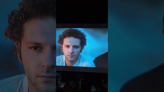 Киа к5 замена ремня привода 196 000 смотреть онлайн