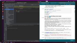 error RuntimeError: CUDA error: no kernel image is available for execution on the device