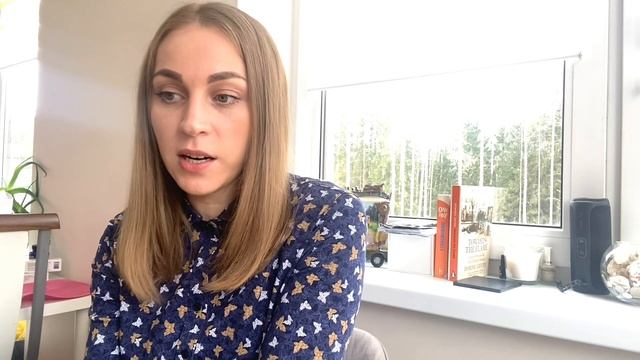 Что съесть на завтрак? Какой должен быть полезный завтрак?