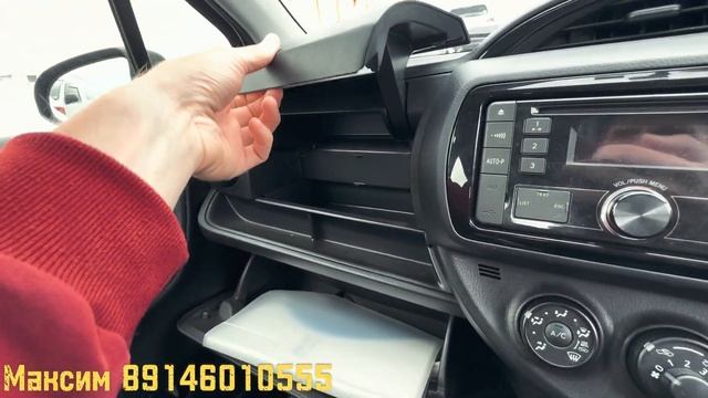 АВТО ДО МИЛЛИОНА АВТОРЫНОК ЗЕЛЁНЫЙ УГОЛ АВТОПОДБОР И ЗАКАЗ 23 ИЮНЯ 2023 АВТО ИЗ ЯПОНИИ ПОД ЗАКАЗ