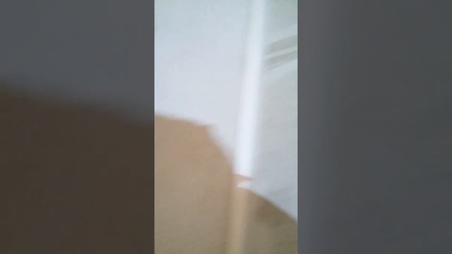 Лента для стыков ГКЛ.Монтаж.Часть 2 - дополнение смотреть онлайн