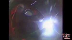 ИГОРЬ РОМАНОВ группа "СОЮЗ"  Черный Ворон