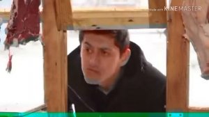 Узбекский прикол