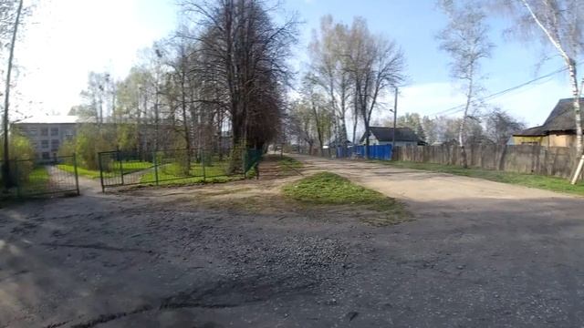 kawasaki kx 125 обзор мотоцикла смотреть онлайн