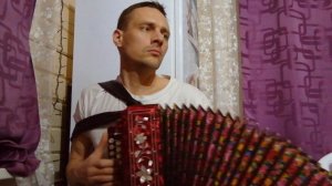 Мама #Васелек Елена