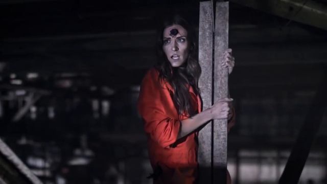 Film Horor, Permainan Yang Mematikan | Subtitle indonesia смотреть онлайн