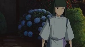 Унесенные Людьми - RYTP