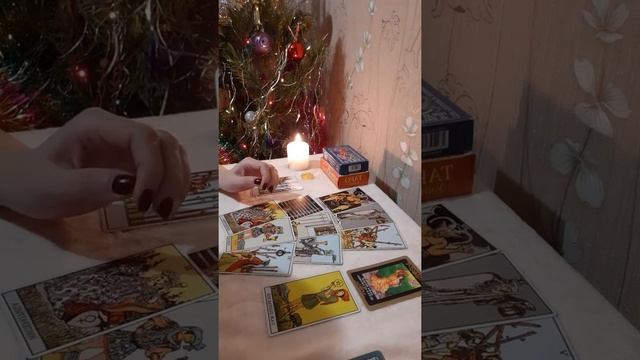 МОЯ БУДУЩАЯ ЖЕНА?? смотреть онлайн