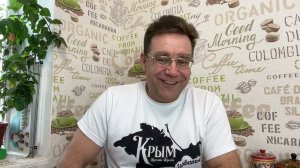 ПЕРВЫЙ ролик на трушном канале Ярослав Фролова