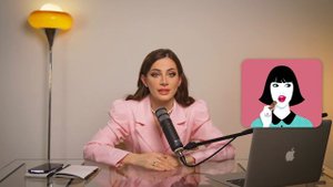 Как полюбить свою внешность