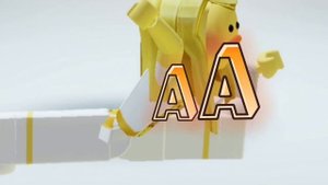 Как зарабатывать робоксы бесплатно? Я вам покажу! Лёгкие робоксы!/roblox pls Donate