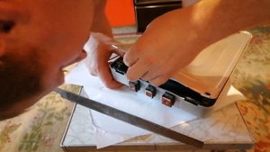 Лучший аккумулятор для электросамоката и электровелосипеда своими руками.