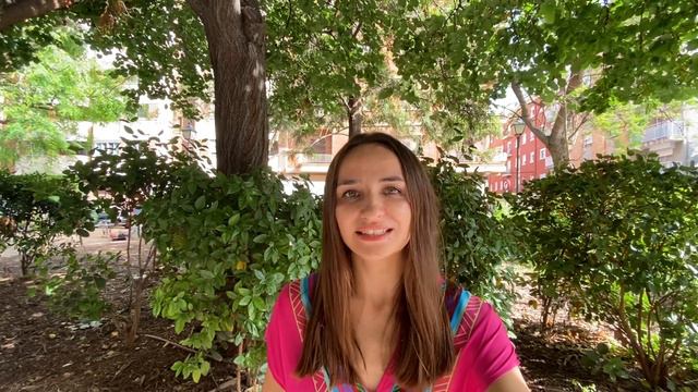 Как начать заниматься спортом каждый день и не бросить смотреть онлайн