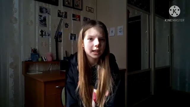 Хочу начать снимать на ютуб! смотреть онлайн