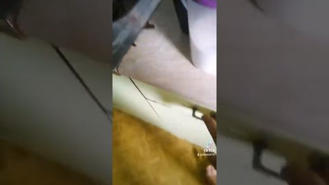 делаю талисман из браслета#ведьмочка смотреть онлайн