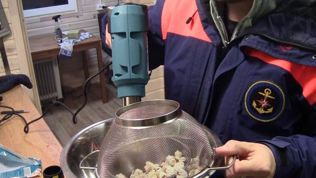 Поп корн смотреть онлайн