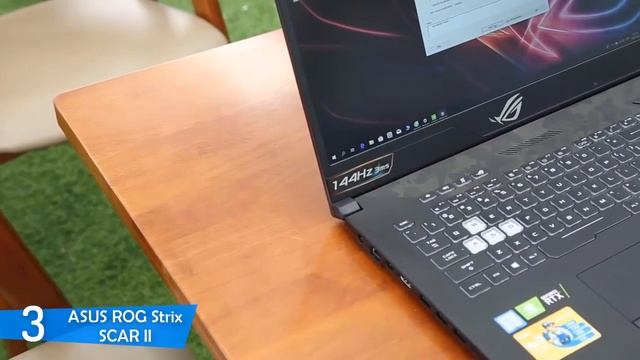 Top 5 Black Friday Gaming Laptop Deals 2019 смотреть онлайн