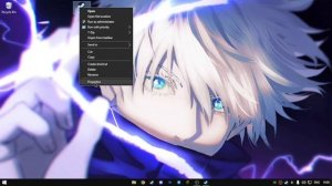 ? Как Вернуть ☀️ СТАРЫЙ ИНТЕРФЕЙС ☀️ Steam ? (СПОСОБ НЕАКТУАЛЕН!)