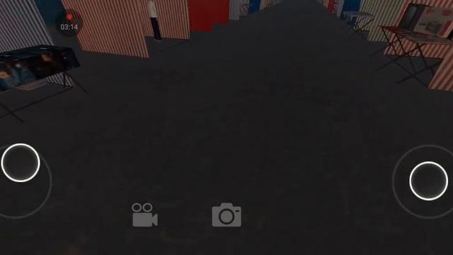 РЖ в Motor depot #37 ремонт МАЗ! смотреть онлайн