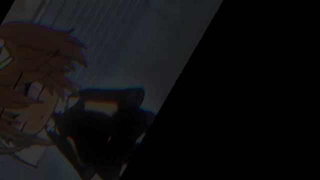 🥀Где твоя мама!? meme🥀/🥀гача лайф🥀 смотреть онлайн