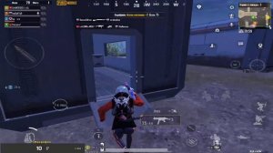 ПО ПОЛЯМ, ПО ПОЛЯМ.ЪЪ