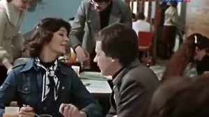 К кому залетел певчий кенар 1980 киноповесть