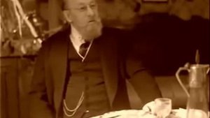 Это замечательно, клянусь богом...