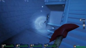Left 4 Dead 2 - How to play with 8 SURVIVORS Tutorial