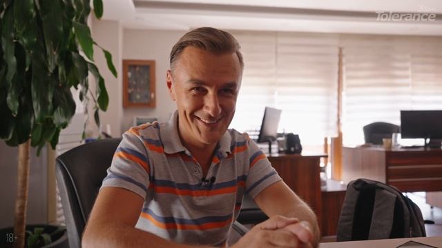 Как открыть счет в турецком банке иностранцу? Пошаговая инструкция от Tolerance Homes.