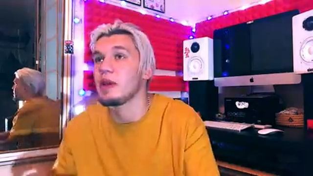 ОТДЫХ ВО ВЬЕТНАМЕ / ОТДЫХ В КИТАЕ / ЧТО ВЫБРАТЬ ?