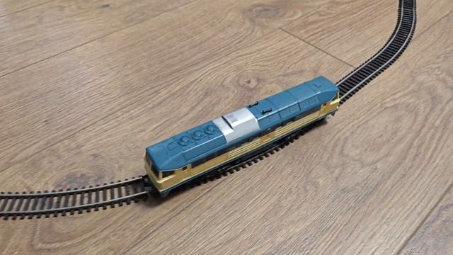 железная дорога PIKO смотреть онлайн