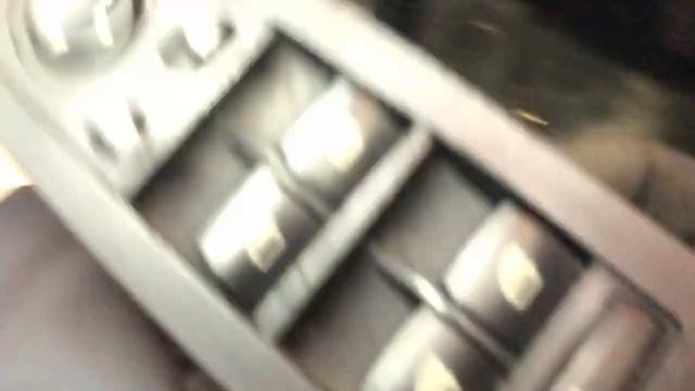 Будни Диагноста. #автодиагностика#автоэлектрика#авторемонт