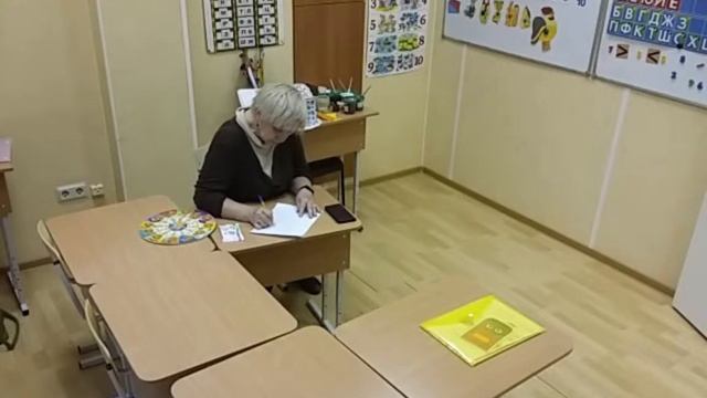 Детский сад. смотреть онлайн