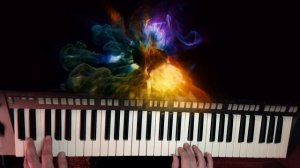 Ночной Вокзал _ Ю. Шатунов Cover