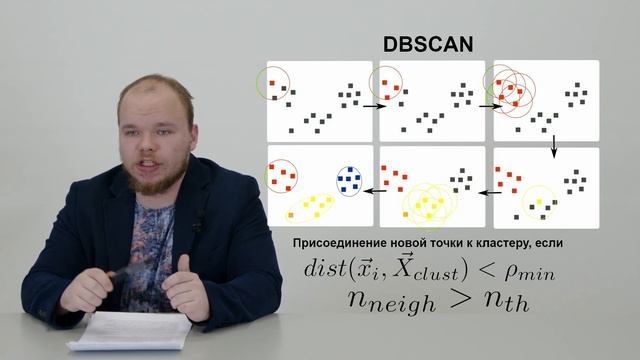 Машинное обучение: что делать, когда ничего не помогает, а хочется получить результат?