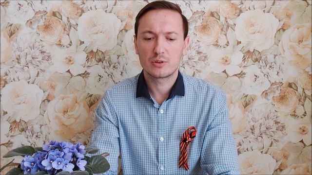 Громкие чтения. Коровина Е.  "У Лёки большие щеки"