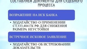 Как вести себя в суде без адвоката. 6 полезных советов заемщику!