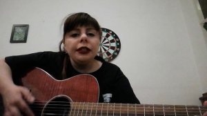 Группа Торба-на-круче  - Друг (кавер)