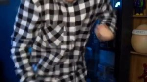 БУСТЕРУ СТАЛО ПЛОХО НА СТРИМЕ