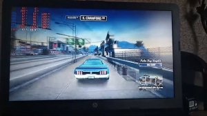 Можно ли поиграть в игры на слабом ноутбуке ? I3 5005u HD graphics 5500