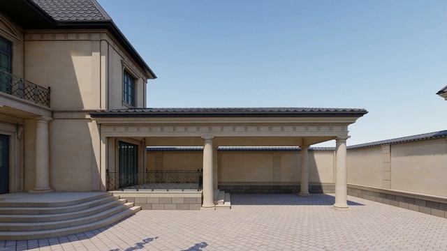 classical home смотреть онлайн