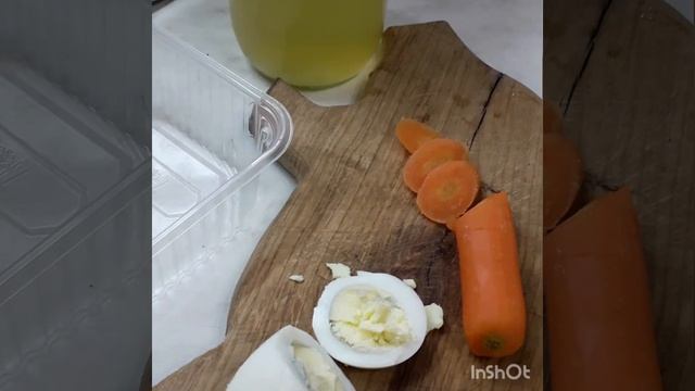 Что я готовлю из рыбы. Заливная щука. смотреть онлайн