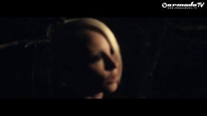 Emma hewitt   Still remember you  stay forever